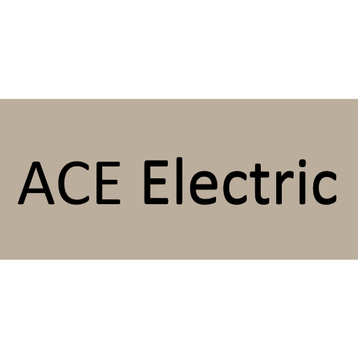 ACE Electric Trading Company
